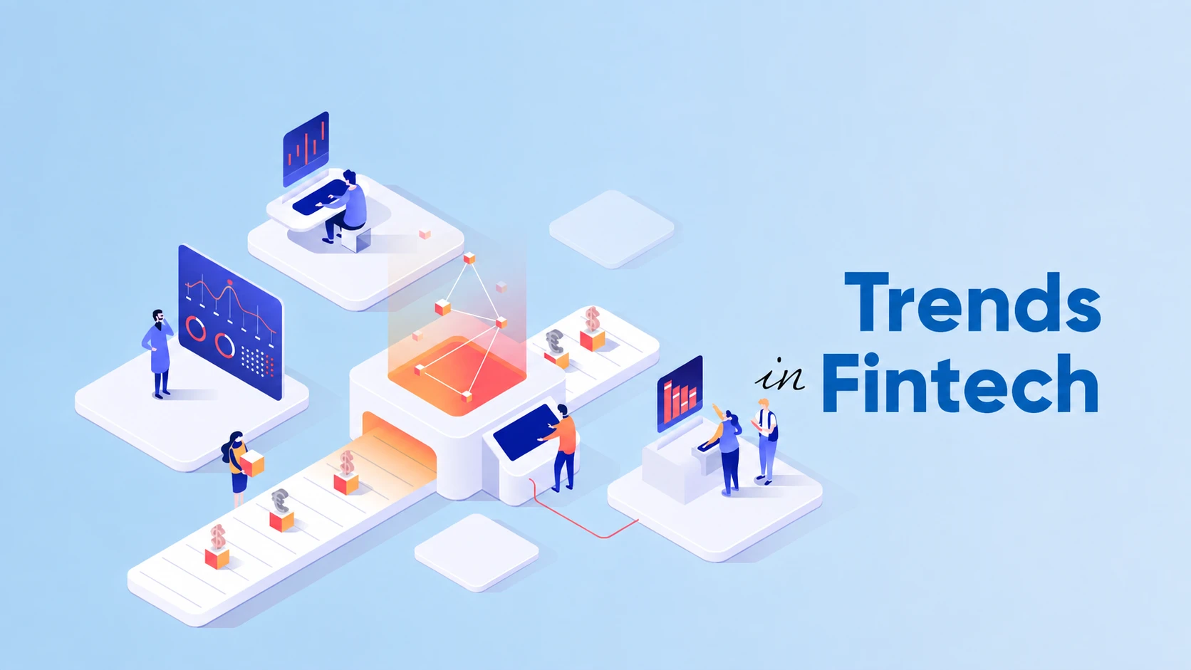 fintech-trends